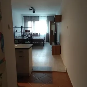  Apartament Kawalerka Przymorze Polska