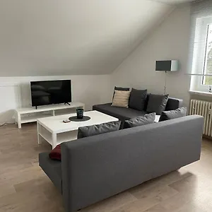 ferienwohnung-mica.com-bavaria.com/