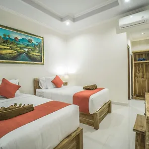 adenia-house-ubud.ubudhotelsnow.com/